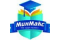 ООО "ЦОДЛ"МинМакс"