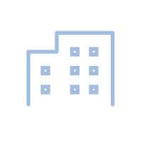 ЗИЛЬГИНСКИЙ КИРПИЧНЫЙ ЗАВОД