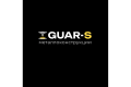 Guar-S Металлоконструкции