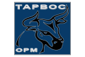 ООО "ТАРВОС"